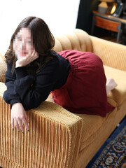 綾瀬ゆずな サムネイル6