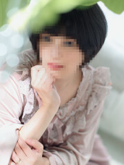 寺田あけみ サムネイル2