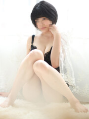 寺田あけみ サムネイル6