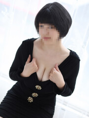 寺田あけみ サムネイル7