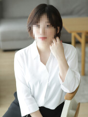 南雲さく サムネイル2