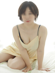 南雲さく サムネイル7