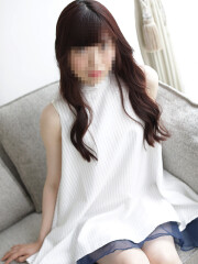 藤島ありす サムネイル2