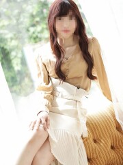 藤島ありす サムネイル3