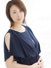 黒木みすず サムネイル2