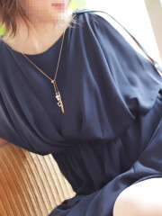 黒木みすず サムネイル5