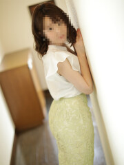 長谷川とわこ サムネイル2