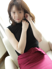 長谷川とわこ サムネイル3