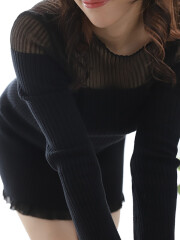 宮田すずね サムネイル7