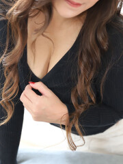 津村けいこ サムネイル6