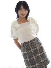 篠崎まりこ サムネイル5