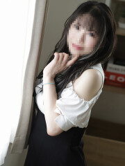 及川えり サムネイル2