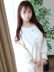 長瀬ゆいか サムネイル2