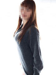 松野さおり サムネイル4