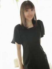 波野はるみ サムネイル3