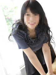 宮原のあ サムネイル7