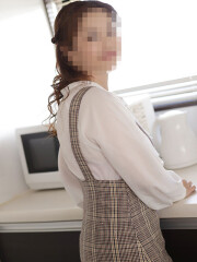 藤本ひまり サムネイル2