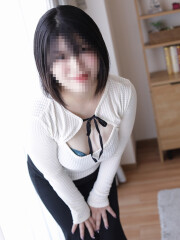 武田こはる サムネイル2