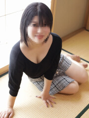 武田こはる サムネイル6