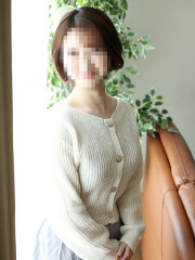 藍沢かや サムネイル6