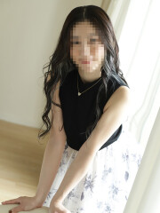 安西みりや サムネイル6