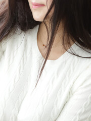 青田れい サムネイル5