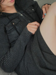 沢口あかり サムネイル7