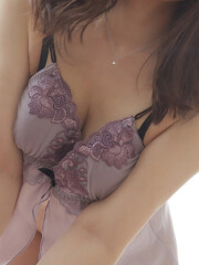 相田ことは サムネイル5