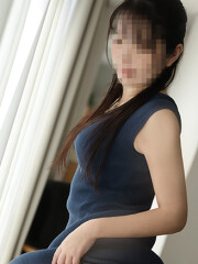 保科 さゆみ サムネイル2