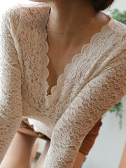 吉田きょうこ サムネイル5