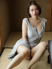 吉田きょうこ サムネイル6