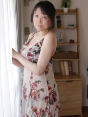 暁月もね サムネイル4