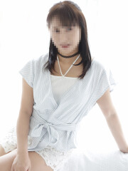 南原よしみ サムネイル7