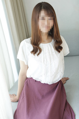 戸田 みゆき サムネイル2