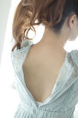 戸田 みゆき サムネイル4