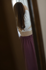 戸田 みゆき サムネイル7