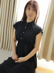 永井 ひろの サムネイル3