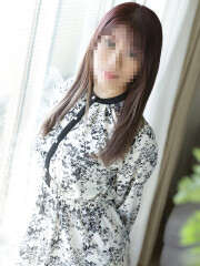 永井 ひろの サムネイル7