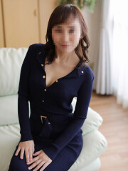 繁森 くみ サムネイル2