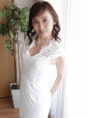 繁森 くみ サムネイル6