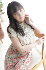 早乙女 まどか サムネイル3