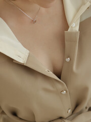 西内 かすみ サムネイル4