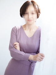 瀬名 ちあき サムネイル2