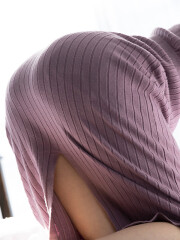 瀬名 ちあき サムネイル4