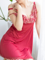 瀬名 ちあき サムネイル6