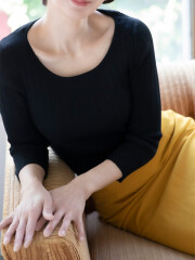 瀬名 ちあき サムネイル7