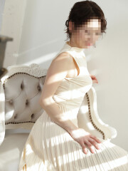 稲垣 さら サムネイル7