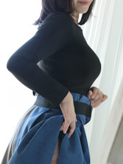 蓮見 あきな サムネイル2