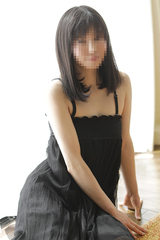 緒方 あさみ サムネイル3