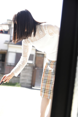 緒方 あさみ サムネイル5